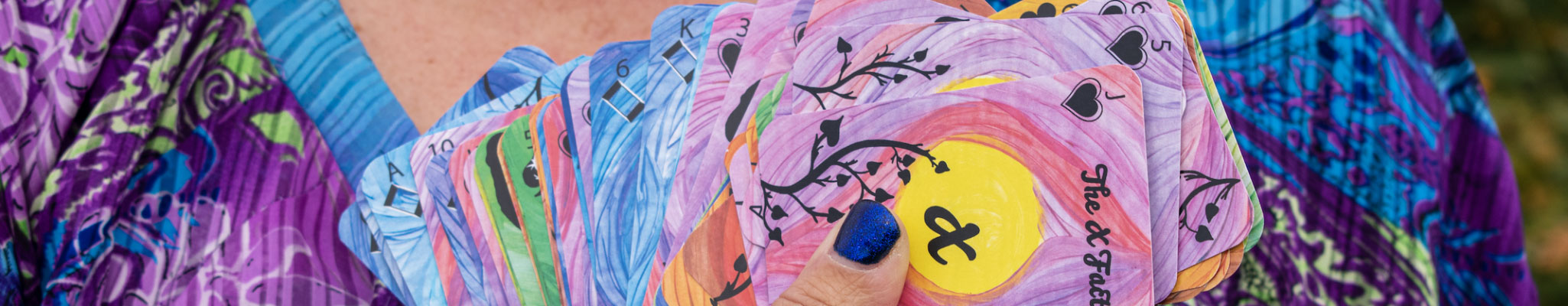 Re-Feel Lifestyle Blog